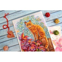 MP Studia - Villager