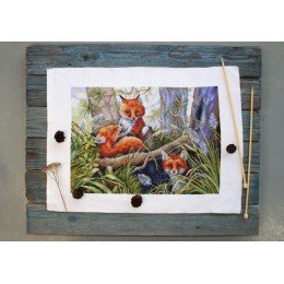 MP Studia - Funny games