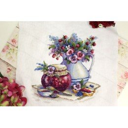 MP Studia - Summer mood