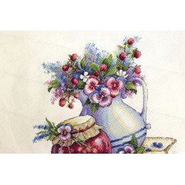 MP Studia - Summer mood