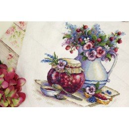 MP Studia - Summer mood