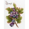 MP Studia - Nature gifts. Figs
