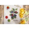 MP Studia - Nature gifts. Mulberry