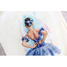 MP Studia - Behind the scenes