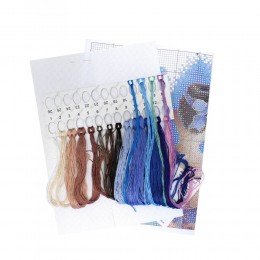 MP Studia - Behind the scenes