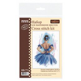 MP Studia - Behind the scenes