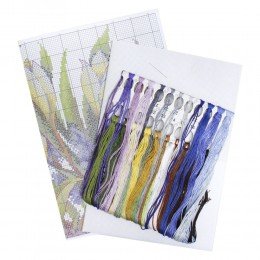 MP Studia - First breath of spring