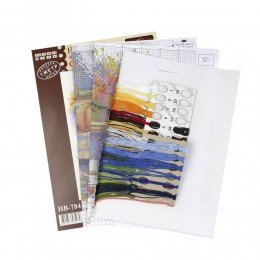 MP Studia - Autumn. Pumpkins