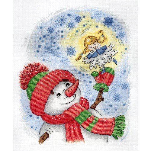 MP Studia - Miracle on the palm