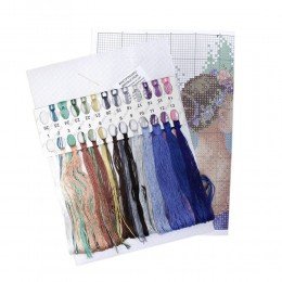 MP Studia - Ballet prima