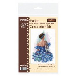 MP Studia - Ballet prima