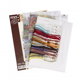 MP Studia - Country idyll