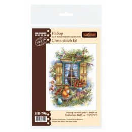 MP Studia - Country idyll