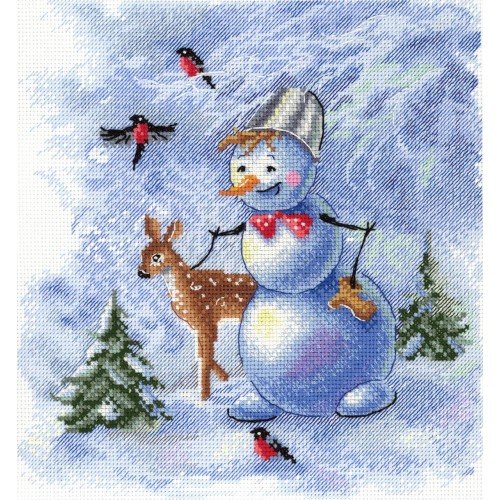 MP Studia - Lovely company