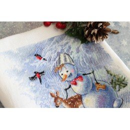 MP Studia - Lovely company