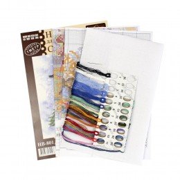 MP Studia - Lovely company