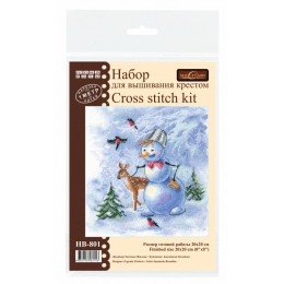 MP Studia - Lovely company