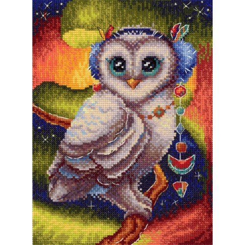 MP Studia - In the northern area