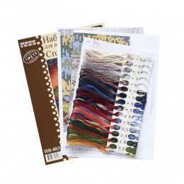 MP Studia - In the northern area