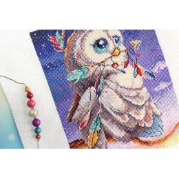 MP Studia - On the guard