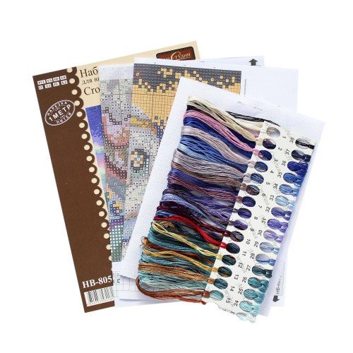 MP Studia - Kind owl