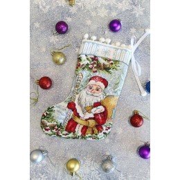 MP Studia - On the way to the fairy tale