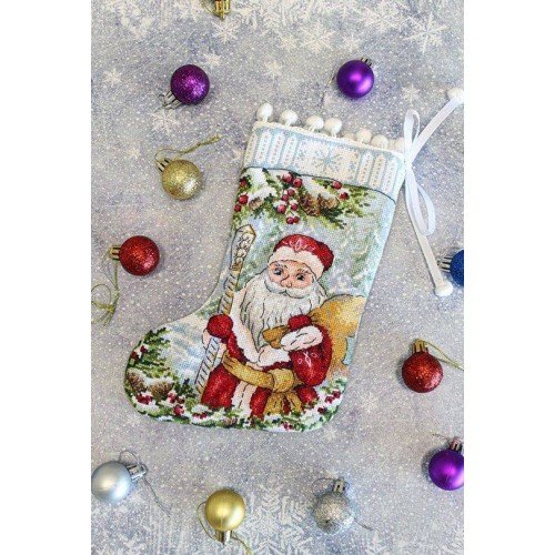 MP Studia - On the way to the fairy tale