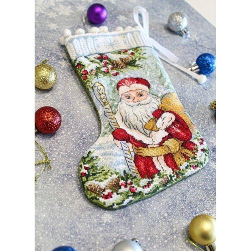 MP Studia - On the way to the fairy tale