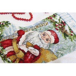 MP Studia - On the way to the fairy tale