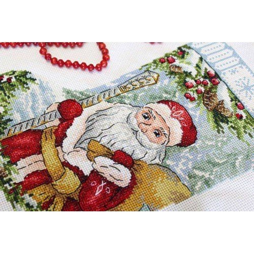 MP Studia - On the way to the fairy tale