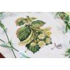 MP Studia - Gifts of nature. Linden
