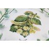 MP Studia - Gifts of nature. Linden