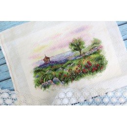 MP Studia - Chersonese