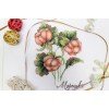 MP Studia - Gifts of nature. Cloudberry