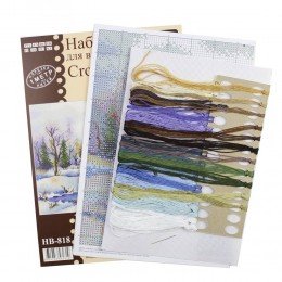 MP Studia - The beginning of spring