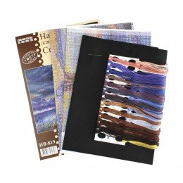 MP Studia - Summer night