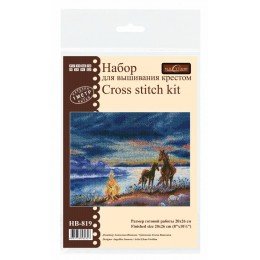 MP Studia - Summer night