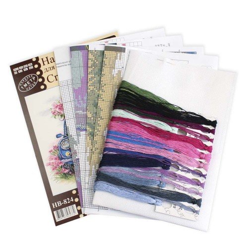 MP Studia - Outdoor recreation