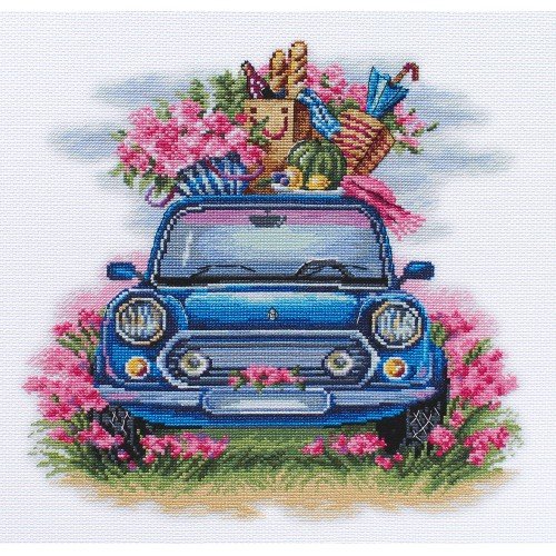 MP Studia - Outdoor recreation