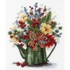 MP Studia - Exquisite bouquet