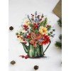 MP Studia - Exquisite bouquet