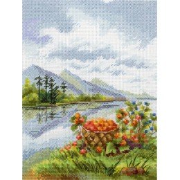 MP Studia - Gifts of the north