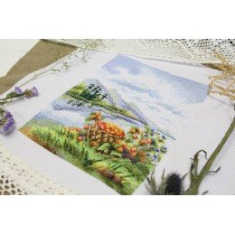 MP Studia - Gifts of the north