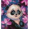 MP Studia - Romantic panda
