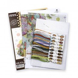 MP Studia - Favorite toy