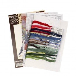 MP Studia - Winter talking