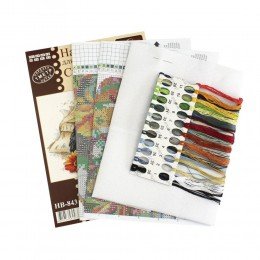 MP Studia - Fluffy fidget