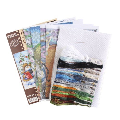 MP Studia - Merry orchestra