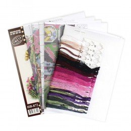 MP Studia - Ladies' voyage