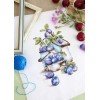 MP Studia - Garden plums